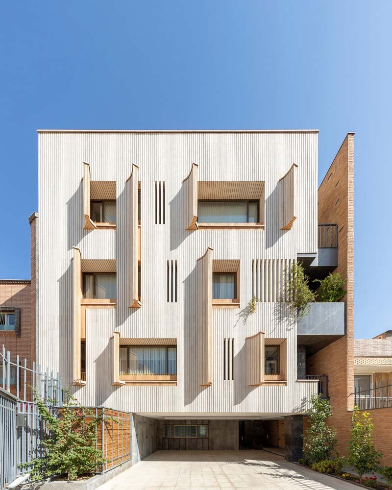 2 (axe safheye aval)