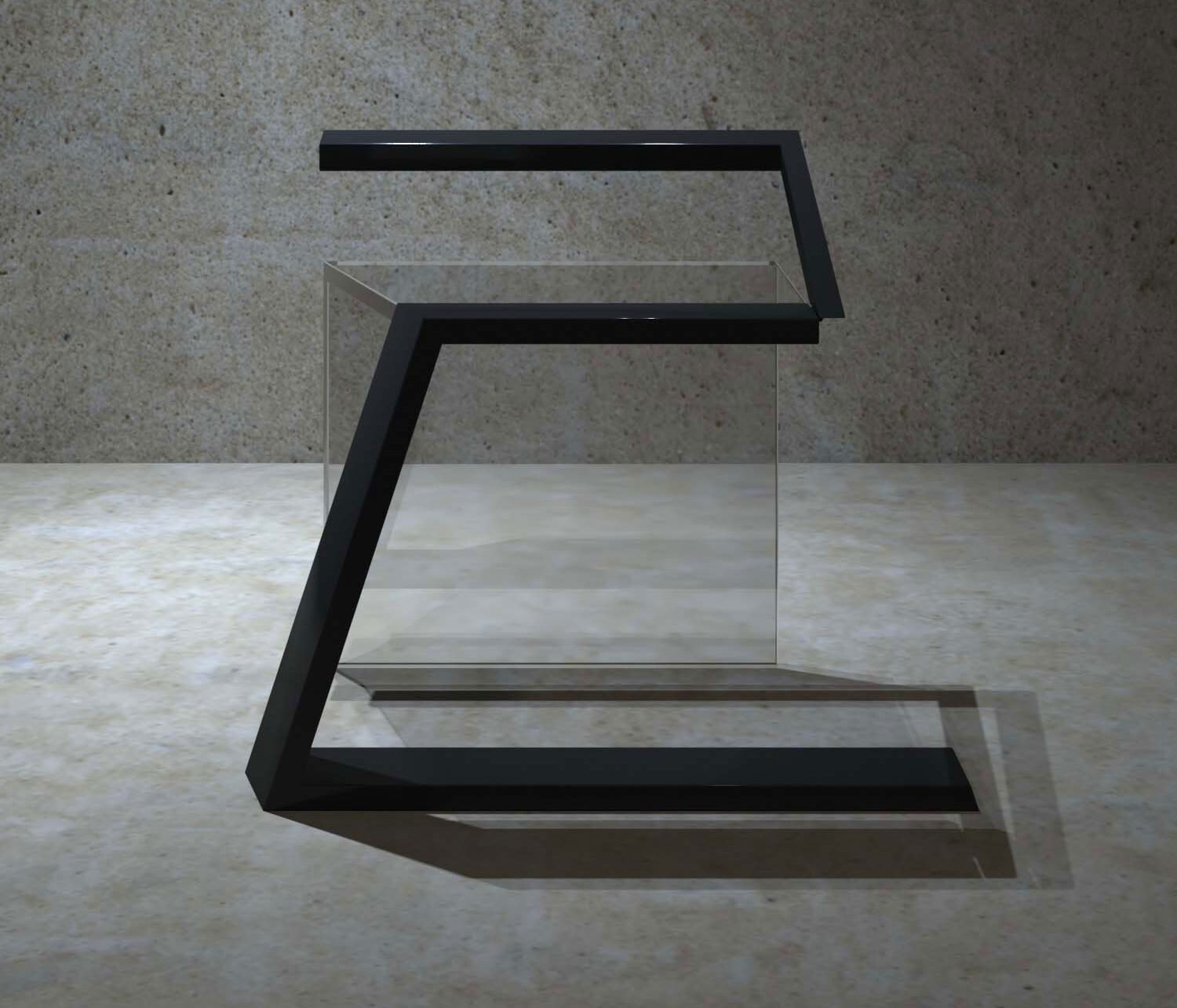 1-new