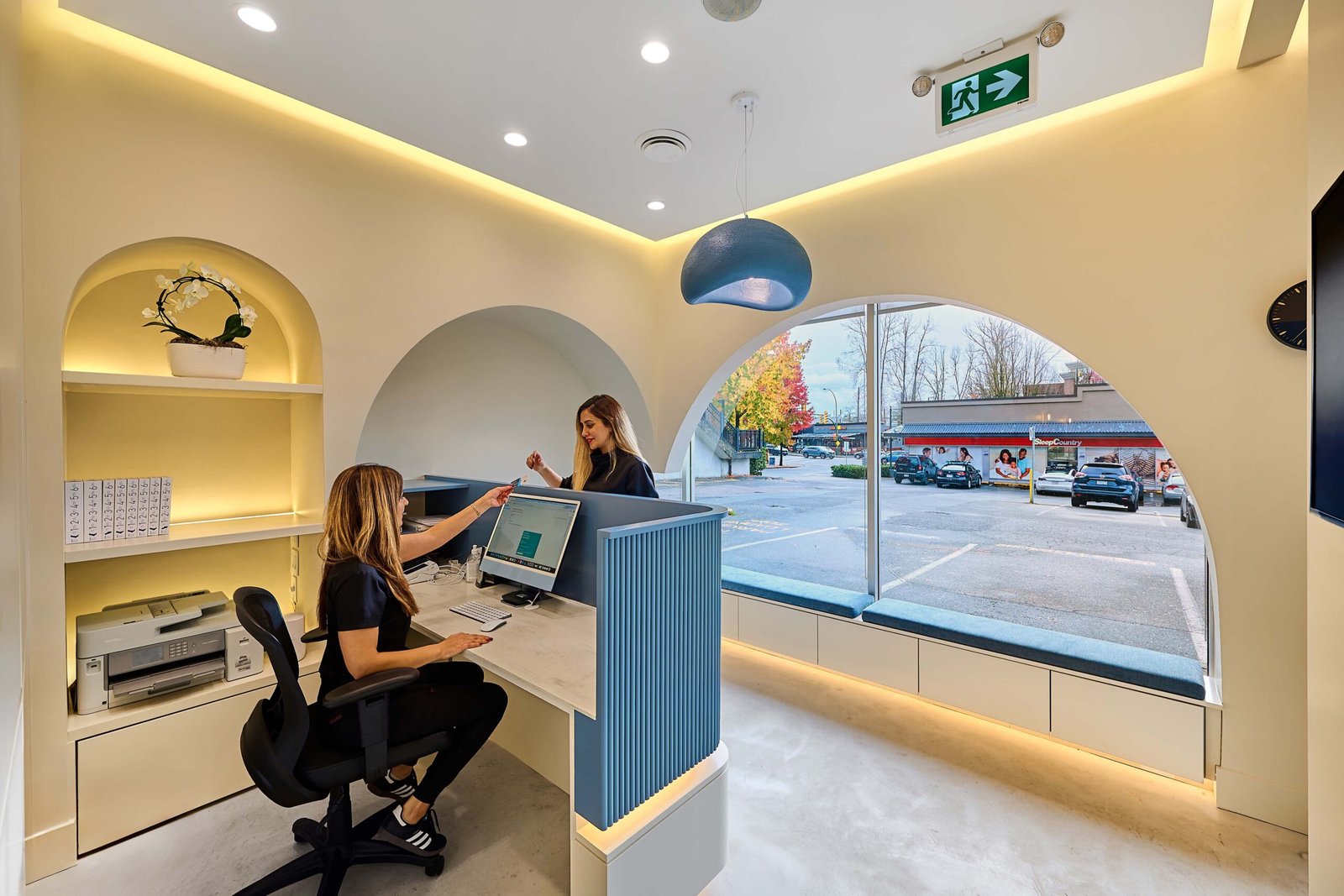 8 (axe safheye aval)